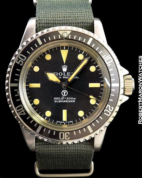 rolex submariner military khaki|rolex submariner watches.